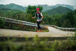 BIB: 
                            <button type="button" onclick="openModal(26297609)" class="btn btn-primary btn-sm float-right btn-popup" data-toggle="modal" data-target=".modal-high-quality">
                        <i class="fas fa-shopping-cart"></i> Add to Cart
                    </button>
                                            <button type="button" onclick="isThisMe(26297609, true)" class="btn btn-success btn-sm float-right btn-popup btn-isme hidden" data-toggle="tooltip" data-placement="bottom" title="นี่คือรูปของคุณใช่ไหม คลิกที่นี่เพื่อเอาเข้าอัลบั้ม">
                        <i class="fas fa-plus"></i> Add to album
                    </button>
                    <button type="button" onclick="isThisMe(26297609, false)" class="btn btn-warning btn-sm float-right btn-popup btn-isnotme hidden">
                        <i class="fas fa-ban"></i> Remove from album
                    </button>